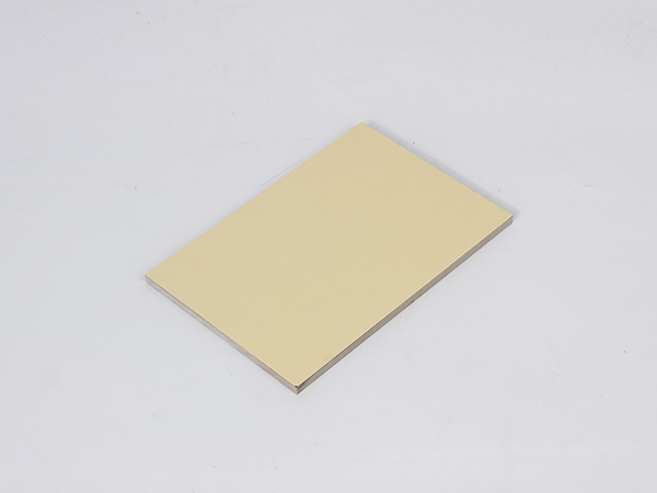 Suojie board